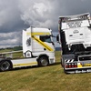 DSC 0238 - Truck meets Airfield 2022 a...