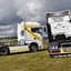 DSC 0238 - Truck meets Airfield 2022 am Flugplatz ErndtebrÃ¼ck-Schameder, #truckmeetsairfield, #truckpicsfamily