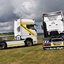 DSC 0239 - Truck meets Airfield 2022 am Flugplatz ErndtebrÃ¼ck-Schameder, #truckmeetsairfield, #truckpicsfamily