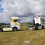 DSC 0240 - Truck meets Airfield 2022 am Flugplatz ErndtebrÃ¼ck-Schameder, #truckmeetsairfield, #truckpicsfamily