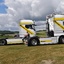 DSC 0241 - Truck meets Airfield 2022 am Flugplatz ErndtebrÃ¼ck-Schameder, #truckmeetsairfield, #truckpicsfamily