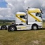 DSC 0242 - Truck meets Airfield 2022 am Flugplatz ErndtebrÃ¼ck-Schameder, #truckmeetsairfield, #truckpicsfamily