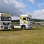 DSC 0243 - Truck meets Airfield 2022 am Flugplatz ErndtebrÃ¼ck-Schameder, #truckmeetsairfield, #truckpicsfamily