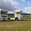 DSC 0244 - Truck meets Airfield 2022 am Flugplatz ErndtebrÃ¼ck-Schameder, #truckmeetsairfield, #truckpicsfamily