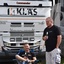 DSC 0246 - Truck meets Airfield 2022 am Flugplatz ErndtebrÃ¼ck-Schameder, #truckmeetsairfield, #truckpicsfamily