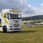 DSC 0247 - Truck meets Airfield 2022 am Flugplatz ErndtebrÃ¼ck-Schameder, #truckmeetsairfield, #truckpicsfamily