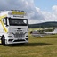 DSC 0248 - Truck meets Airfield 2022 am Flugplatz ErndtebrÃ¼ck-Schameder, #truckmeetsairfield, #truckpicsfamily