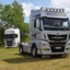 DSC 0249 - Truck meets Airfield 2022 am Flugplatz ErndtebrÃ¼ck-Schameder, #truckmeetsairfield, #truckpicsfamily