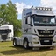 DSC 0250 - Truck meets Airfield 2022 am Flugplatz ErndtebrÃ¼ck-Schameder, #truckmeetsairfield, #truckpicsfamily