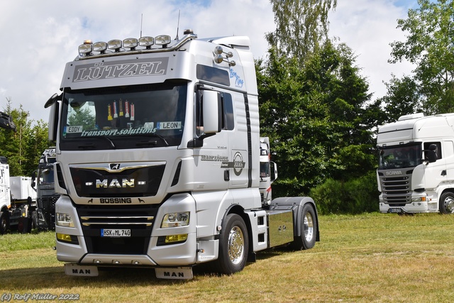 DSC 0251 Truck meets Airfield 2022 am Flugplatz ErndtebrÃ¼ck-Schameder, #truckmeetsairfield, #truckpicsfamily