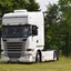 DSC 0254 - Truck meets Airfield 2022 am Flugplatz ErndtebrÃ¼ck-Schameder, #truckmeetsairfield, #truckpicsfamily