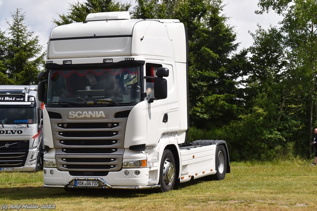 DSC 0255 Truck meets Airfield 2022 am Flugplatz ErndtebrÃ¼ck-Schameder, #truckmeetsairfield, #truckpicsfamily