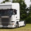 DSC 0255 - Truck meets Airfield 2022 am Flugplatz ErndtebrÃ¼ck-Schameder, #truckmeetsairfield, #truckpicsfamily