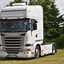 DSC 0256 - Truck meets Airfield 2022 am Flugplatz ErndtebrÃ¼ck-Schameder, #truckmeetsairfield, #truckpicsfamily