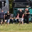 DSC 0257 - Truck meets Airfield 2022 am Flugplatz ErndtebrÃ¼ck-Schameder, #truckmeetsairfield, #truckpicsfamily