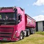 DSC 0261 - Truck meets Airfield 2022 am Flugplatz ErndtebrÃ¼ck-Schameder, #truckmeetsairfield, #truckpicsfamily