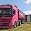 DSC 0262 - Truck meets Airfield 2022 am Flugplatz ErndtebrÃ¼ck-Schameder, #truckmeetsairfield, #truckpicsfamily