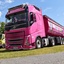 DSC 0263 - Truck meets Airfield 2022 am Flugplatz ErndtebrÃ¼ck-Schameder, #truckmeetsairfield, #truckpicsfamily