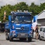 DSC 0267 - Truck meets Airfield 2022 am Flugplatz ErndtebrÃ¼ck-Schameder, #truckmeetsairfield, #truckpicsfamily