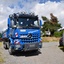 DSC 0268 - Truck meets Airfield 2022 am Flugplatz ErndtebrÃ¼ck-Schameder, #truckmeetsairfield, #truckpicsfamily