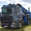 DSC 0269 - Truck meets Airfield 2022 am Flugplatz ErndtebrÃ¼ck-Schameder, #truckmeetsairfield, #truckpicsfamily