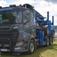 DSC 0270 - Truck meets Airfield 2022 am Flugplatz ErndtebrÃ¼ck-Schameder, #truckmeetsairfield, #truckpicsfamily