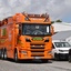 DSC 0271 - Truck meets Airfield 2022 am Flugplatz ErndtebrÃ¼ck-Schameder, #truckmeetsairfield, #truckpicsfamily