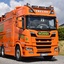 DSC 0273 - Truck meets Airfield 2022 am Flugplatz ErndtebrÃ¼ck-Schameder, #truckmeetsairfield, #truckpicsfamily