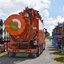 DSC 0274 - Truck meets Airfield 2022 am Flugplatz ErndtebrÃ¼ck-Schameder, #truckmeetsairfield, #truckpicsfamily