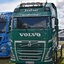 DSC 0275 - Truck meets Airfield 2022 am Flugplatz ErndtebrÃ¼ck-Schameder, #truckmeetsairfield, #truckpicsfamily