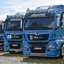 DSC 0276 - Truck meets Airfield 2022 am Flugplatz ErndtebrÃ¼ck-Schameder, #truckmeetsairfield, #truckpicsfamily