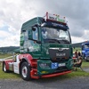 DSC 0277 - Truck meets Airfield 2022 a...