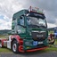 DSC 0278 - Truck meets Airfield 2022 am Flugplatz ErndtebrÃ¼ck-Schameder, #truckmeetsairfield, #truckpicsfamily