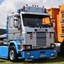 DSC 0282 - Truck meets Airfield 2022 am Flugplatz ErndtebrÃ¼ck-Schameder, #truckmeetsairfield, #truckpicsfamily