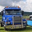 DSC 0283 - Truck meets Airfield 2022 am Flugplatz ErndtebrÃ¼ck-Schameder, #truckmeetsairfield, #truckpicsfamily