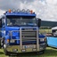 DSC 0284 - Truck meets Airfield 2022 am Flugplatz ErndtebrÃ¼ck-Schameder, #truckmeetsairfield, #truckpicsfamily