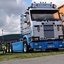 DSC 0285 - Truck meets Airfield 2022 am Flugplatz ErndtebrÃ¼ck-Schameder, #truckmeetsairfield, #truckpicsfamily