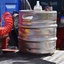 DSC 0287 - Truck meets Airfield 2022 am Flugplatz ErndtebrÃ¼ck-Schameder, #truckmeetsairfield, #truckpicsfamily