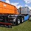 DSC 0288 - Truck meets Airfield 2022 am Flugplatz ErndtebrÃ¼ck-Schameder, #truckmeetsairfield, #truckpicsfamily