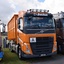 DSC 0290 - Truck meets Airfield 2022 am Flugplatz ErndtebrÃ¼ck-Schameder, #truckmeetsairfield, #truckpicsfamily