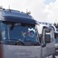 DSC 0291 - Truck meets Airfield 2022 am Flugplatz ErndtebrÃ¼ck-Schameder, #truckmeetsairfield, #truckpicsfamily