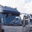 DSC 0292 - Truck meets Airfield 2022 am Flugplatz ErndtebrÃ¼ck-Schameder, #truckmeetsairfield, #truckpicsfamily