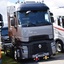 DSC 0299 - Truck meets Airfield 2022 am Flugplatz ErndtebrÃ¼ck-Schameder, #truckmeetsairfield, #truckpicsfamily