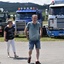 DSC 0304 - Truck meets Airfield 2022 am Flugplatz ErndtebrÃ¼ck-Schameder, #truckmeetsairfield, #truckpicsfamily