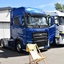 DSC 0306 - Truck meets Airfield 2022 am Flugplatz ErndtebrÃ¼ck-Schameder, #truckmeetsairfield, #truckpicsfamily