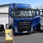 DSC 0307 - Truck meets Airfield 2022 am Flugplatz ErndtebrÃ¼ck-Schameder, #truckmeetsairfield, #truckpicsfamily