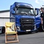 DSC 0308 - Truck meets Airfield 2022 am Flugplatz ErndtebrÃ¼ck-Schameder, #truckmeetsairfield, #truckpicsfamily