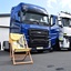 DSC 0309 - Truck meets Airfield 2022 am Flugplatz ErndtebrÃ¼ck-Schameder, #truckmeetsairfield, #truckpicsfamily