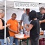 DSC 0312 - Truck meets Airfield 2022 am Flugplatz ErndtebrÃ¼ck-Schameder, #truckmeetsairfield, #truckpicsfamily