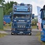 DSC 0314 - Truck meets Airfield 2022 am Flugplatz ErndtebrÃ¼ck-Schameder, #truckmeetsairfield, #truckpicsfamily